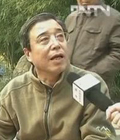 “嚴”字當頭,按規矩辦事