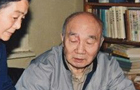 一位老共產黨人的忠誠——記遼寧省委原常務書記李荒