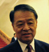 楊傳堂:出租車行業將出新政