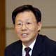 本期嘉賓:全國人大代表、江蘇省省長 李學勇