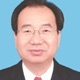 本期嘉賓:朱學慶