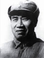 朱 德
