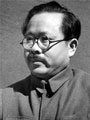 任弼時