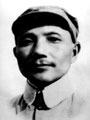 鄧小平