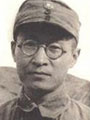 王稼祥