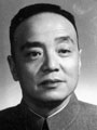 楊尚昆