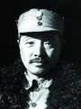 賀 龍