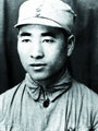 林 彪