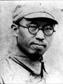 羅榮桓