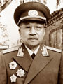 張云逸