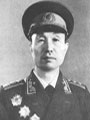 張愛萍