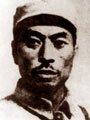 楊靖宇
