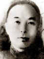 李兆麟