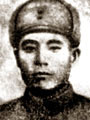 馬本齋