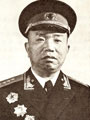 王樹聲