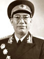 許光達