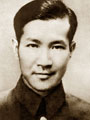 冼星海