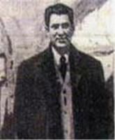 漢斯 希伯