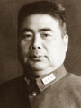 馮玉祥