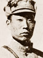 趙登禹