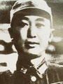 戴安瀾