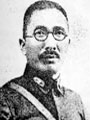 郝夢齡