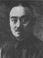 王銘章