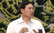 北大醫院院長劉玉村：公立醫院不妨搞搞“借富濟貧”