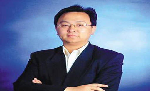 比亞迪脫穎而出 獲得"杰出綠色貢獻大獎"