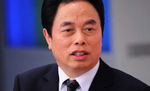 波司登:中國時尚的國際化“蝶變”