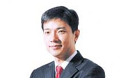 李彥宏:通過創業掙錢是最苦的一條路