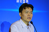 梁雋樟:扶持創投資本 推動創業創新
