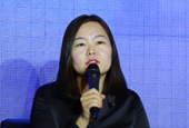 劉博:持續鑄造核心競爭力才能成功創業