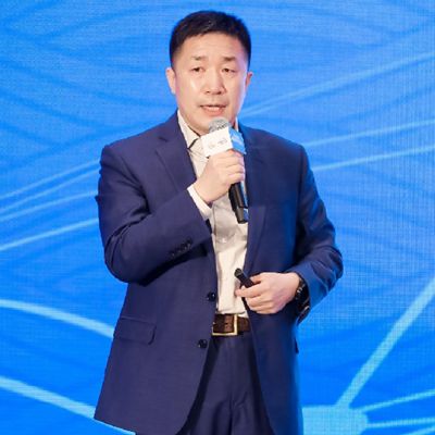 杜建剛:品牌價值要在質量與創新的“有形”基礎上加強“無形”建設