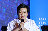 胡漢金:創新和創業離不開生活