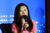 樸俊紅:創業者通常存在兩方面的思維局限性