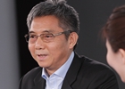 賀禹:聚焦核電創新與“走出去”