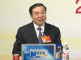 張學勤代表:林區改革取得初步成效