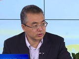 央行學者談:加快金融創新 發展股權眾籌