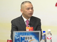 鐘發平代表:油電混合動力汽車更能減少污染排放