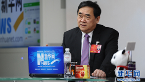 唐一林:鼓勵基礎創新和非商業化應用創新