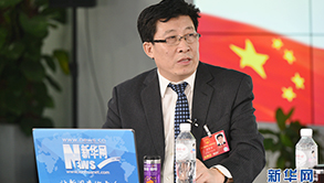 王景海:三管齊下應對乳企“寒冬”