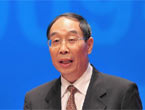 尤權:把創新貫穿于供給側改革的全過程