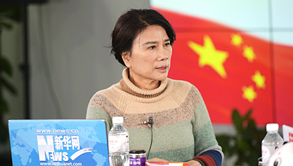 董明珠:供給側結構改革需要企業家的擔當