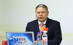 陳世強