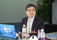 周云杰:海爾轉型與中國“質”造
