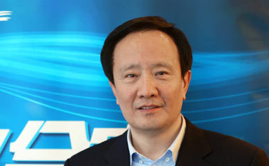 李建華:譜寫“四個寧夏”建設新篇章