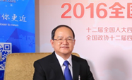 鹿心社:打造美麗中國“江西樣板”