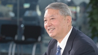 王壽君:我國核電站建設水平處于世界前列