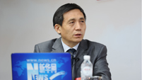 關愛和:“雙一流”中國高等教育未來目標